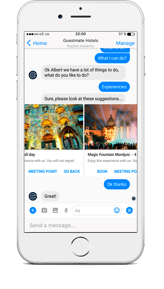chatbot_screen2