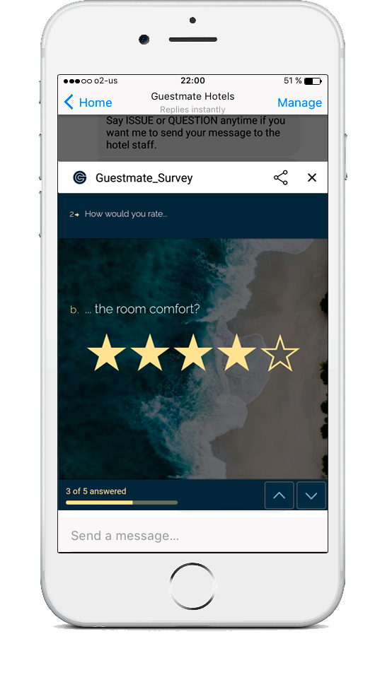 chatbot_screen3