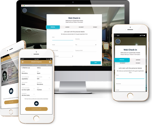 choose_Check-in