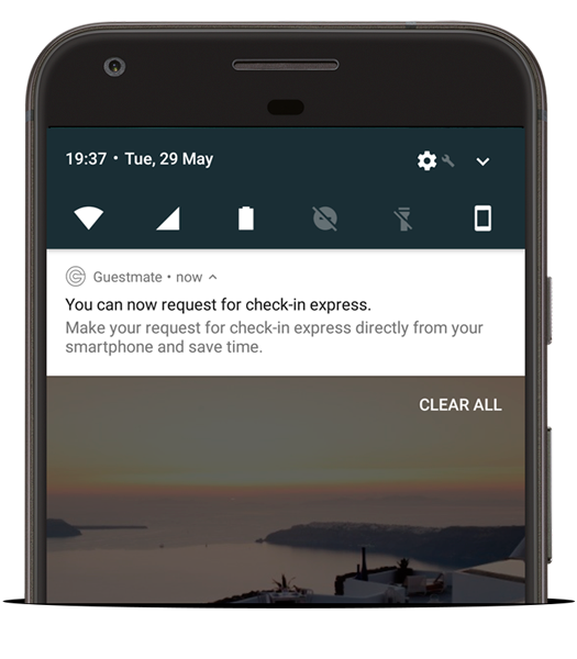 half_phone_invitation_checkin2