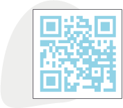 QR_2x