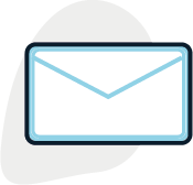 email_2x