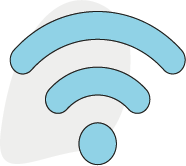 wifi_2x